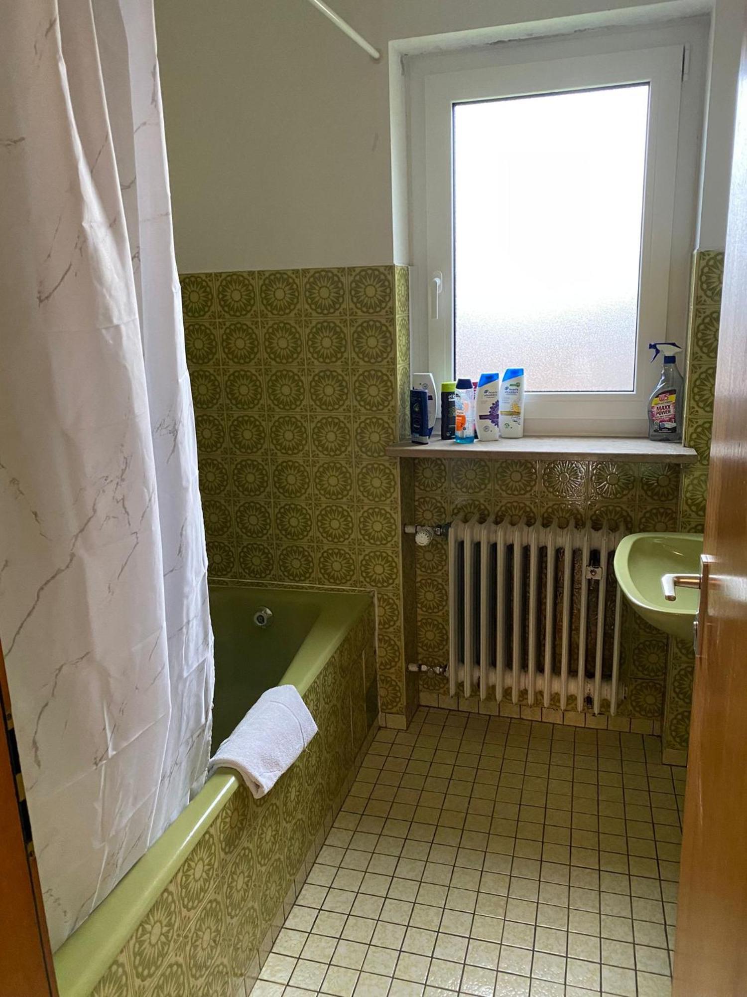 פפנהיים Gaestehaus Rachinger מראה חיצוני תמונה